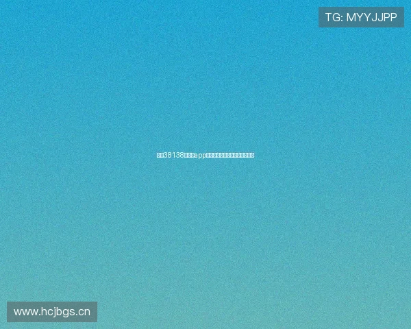 探索38138威尼斯app的创新功能与用户体验全面解析 探索38138威尼斯app的创新功能与用户体验全面解析