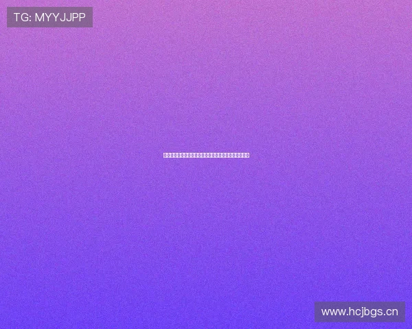 球速体育直播:实时赛事全方位跟踪,精彩瞬间尽收眼底 球速体育直播:实时赛事全方位跟踪,精彩瞬间尽收眼底