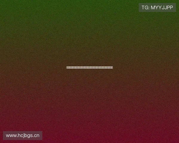 足球比赛回放网站免费观看高清赛事重播资源大全推荐与实用指南汇总